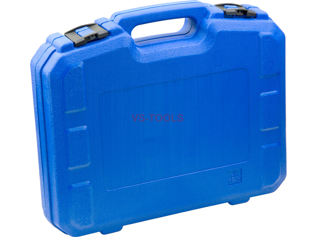 14pc Cooling System Radiator Pressure Detector Coolant Antifreeze